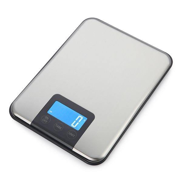 33lbs / 15kgs max digital kitchen scale, точный многофункциональный питание вес весы grams унции нержавеющей стали jk2005xb
33lbs / 15kgs max digital kitchen scale, точный многофункциональный питание вес весы grams унции нержавеющей стали jk2005xb