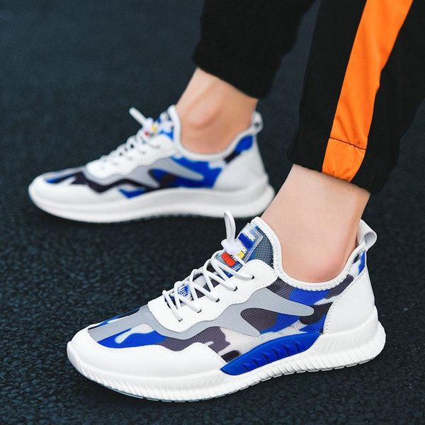 new spring fashion mens casual shoes lace-up breathable shoes sneakers mens trainers zapatillas hombre e32-29
new spring fashion mens casual shoes lace-up breathable shoes sneakers mens trainers zapatillas hombre e32-29
