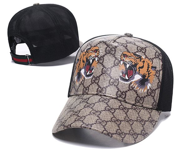 new wholesale outdoor leisure cartoon bear the new polo black baseball cap gorras retro fashion casquette bone visor snapback hat, Blue;gray
new wholesale outdoor leisure cartoon bear the new polo black baseball cap gorras retro fashion casquette bone visor snapback hat, Blue;gray