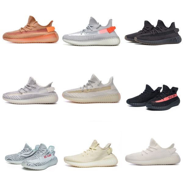 men casual driving soes 2020 men leater loafers soes fasion andmade soft breatable moccasins flats slipe on footwear#505
men casual driving soes 2020 men leater loafers soes fasion andmade soft breatable moccasins flats slipe on footwear#505