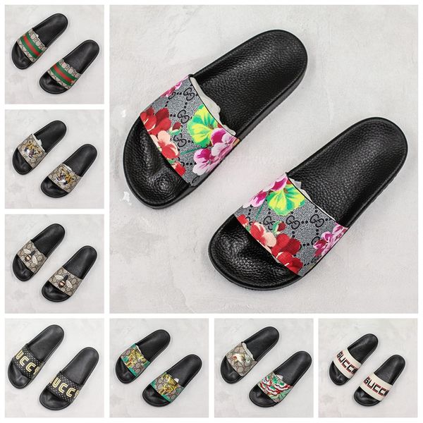 luxury g slides loafers ace sneaker bee tiger stripes slider pool flip flops mens designer slippers for women fashion sandals
luxury g slides loafers ace sneaker bee tiger stripes slider pool flip flops mens designer slippers for women fashion sandals