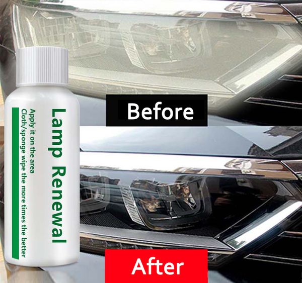 20ml liquid lamp retreading agent lamp renovation car maintenance car led headlight restoration polishing agent cratches repair
20ml liquid lamp retreading agent lamp renovation car maintenance car led headlight restoration polishing agent cratches repair