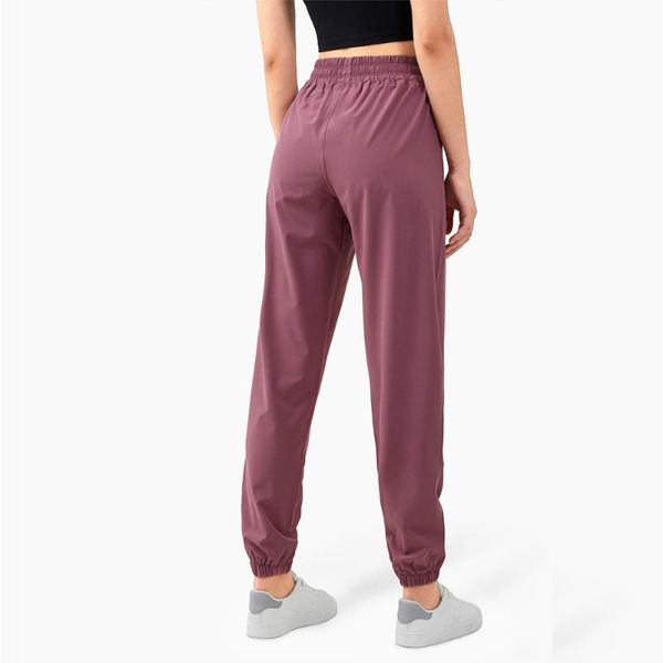 loose sports pants women pocket casual running yoga gym fitness running joggers workout push up trousers mvsyo walking, White;red
loose sports pants women pocket casual running yoga gym fitness running joggers workout push up trousers mvsyo walking, White;red