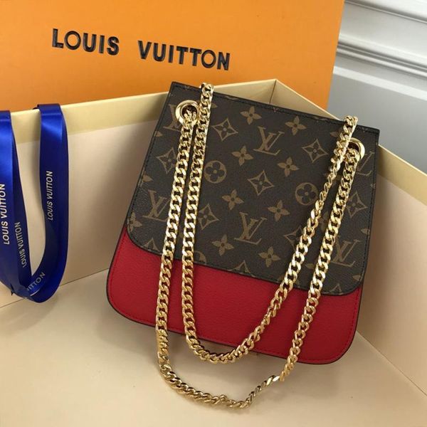 new arrival womens bags armpit bag fashion classic leather shoulder bags small flap designer luxury women crossbody bags
new arrival womens bags armpit bag fashion classic leather shoulder bags small flap designer luxury women crossbody bags