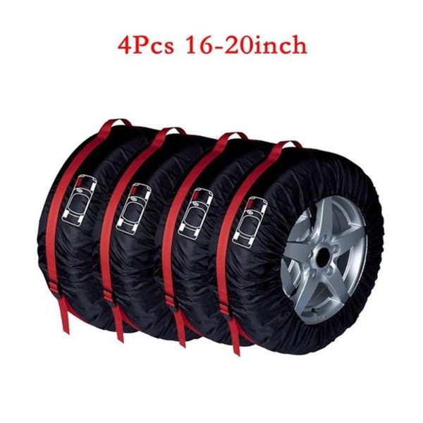 spare tire cover case polyester winter and summer car tire storage bags auto tyre accessories vehicle wheel protector
spare tire cover case polyester winter and summer car tire storage bags auto tyre accessories vehicle wheel protector
