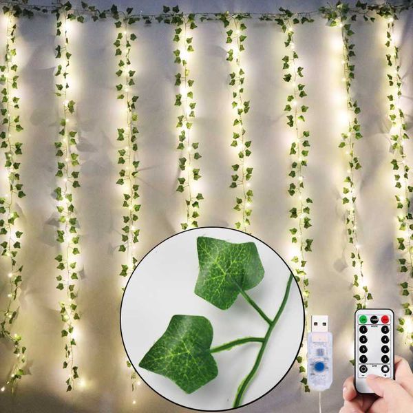 decorative flowers & wreaths 12pcs artificial plants led leaf garland silk rattan vine hanging for home living room decor fake ivy decoratio
decorative flowers & wreaths 12pcs artificial plants led leaf garland silk rattan vine hanging for home living room decor fake ivy decoratio