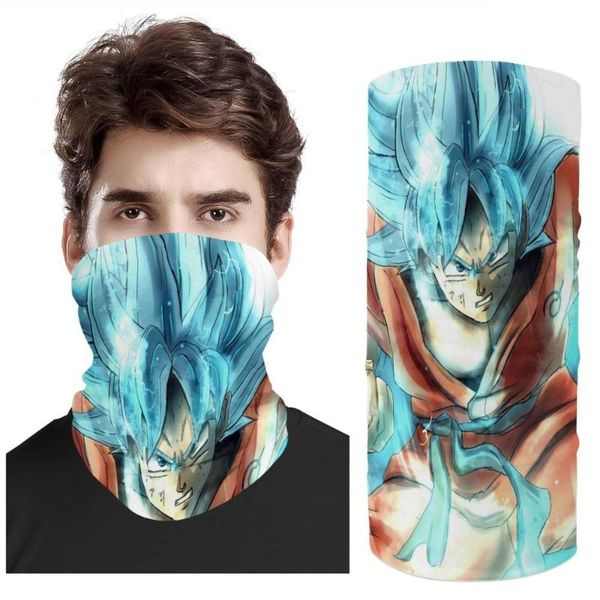 anime custom scarf face shield tube neck gaiter cover head bandana windproof skiing snowboard headband blue goku, Black
anime custom scarf face shield tube neck gaiter cover head bandana windproof skiing snowboard headband blue goku, Black