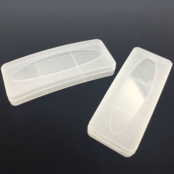 driving polarized clip box transparent compression box large quantity good driver driver quality good quality fast delivery, Blue
driving polarized clip box transparent compression box large quantity good driver driver quality good quality fast delivery, Blue