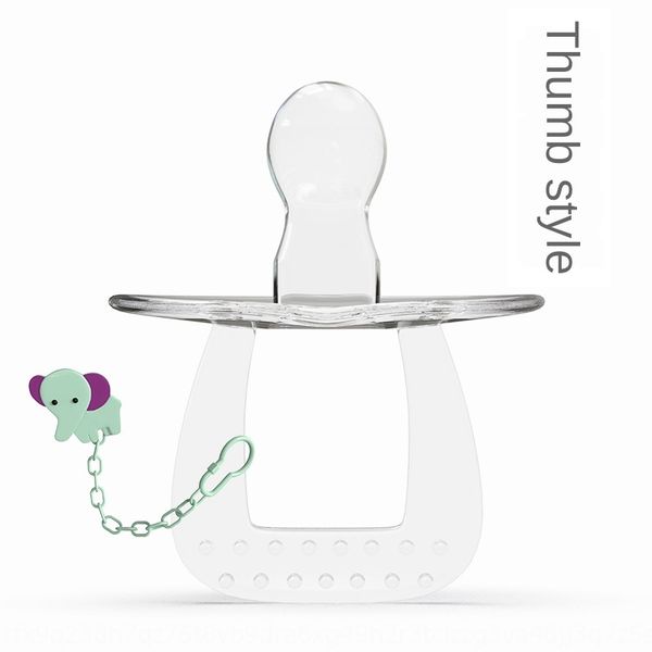 snoopy силикон все-силикон anfu качества еды ниппель младенца ansleeping день сосок и ночь двойного назначения подарок цепь доказательство
snoopy силикон все-силикон anfu качества еды ниппель младенца ansleeping день сосок и ночь двойного назначения подарок цепь доказательство