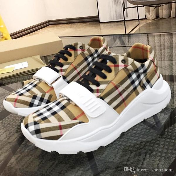 breathable men shoes fashion type vintage check cotton sneakers cotton casual shoes for men luxury style zapatos de hombre womens shoes b55, Black
breathable men shoes fashion type vintage check cotton sneakers cotton casual shoes for men luxury style zapatos de hombre womens shoes b55, Black
