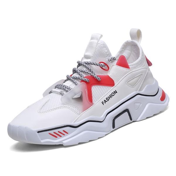 men sport shoes casual men shoes summer flats casual mens trainers fashion zapatillas deportivas hombre
men sport shoes casual men shoes summer flats casual mens trainers fashion zapatillas deportivas hombre