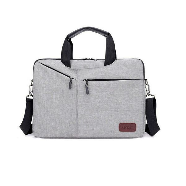 men's business travel lapbag fashion briefcase multifunctional durable protection shoulder bag drop shipping good quality
men's business travel lapbag fashion briefcase multifunctional durable protection shoulder bag drop shipping good quality