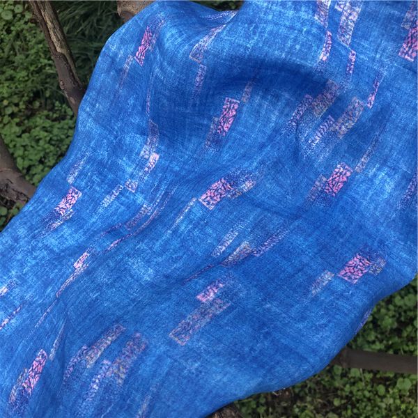 natural pure ramie fabric beautiful print patchwork high-end dresses, gowns, clothes, thin summer styles fabrics, Black;white
natural pure ramie fabric beautiful print patchwork high-end dresses, gowns, clothes, thin summer styles fabrics, Black;white