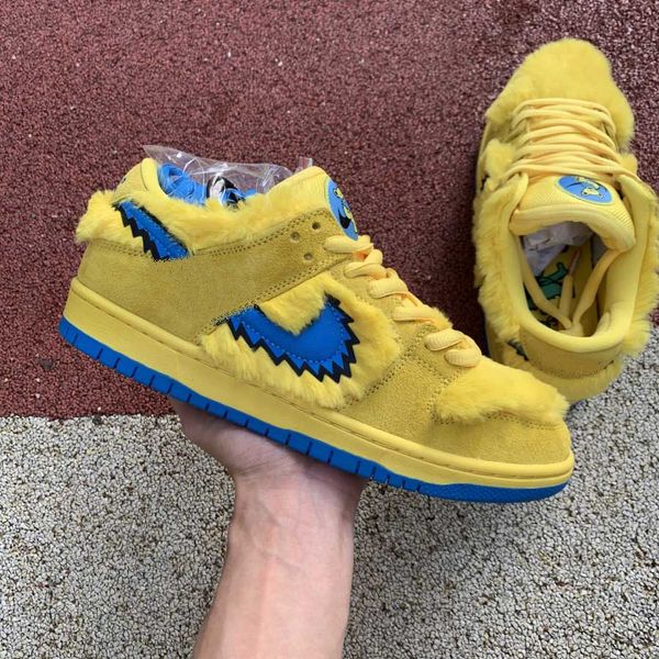 new arrival fashion luxury designer men women basketball shoes for mens trainers platform sneakers sb low flat womens running shoe size 5-12
new arrival fashion luxury designer men women basketball shoes for mens trainers platform sneakers sb low flat womens running shoe size 5-12