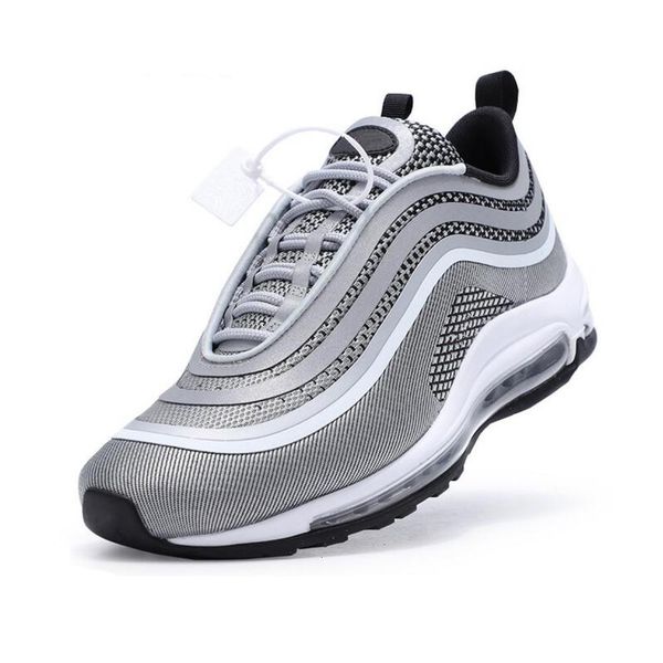 2019 97s x undefeated undftd running shoes 97ss se triple white black south beach persian violet men sports sneakers 40-45
2019 97s x undefeated undftd running shoes 97ss se triple white black south beach persian violet men sports sneakers 40-45