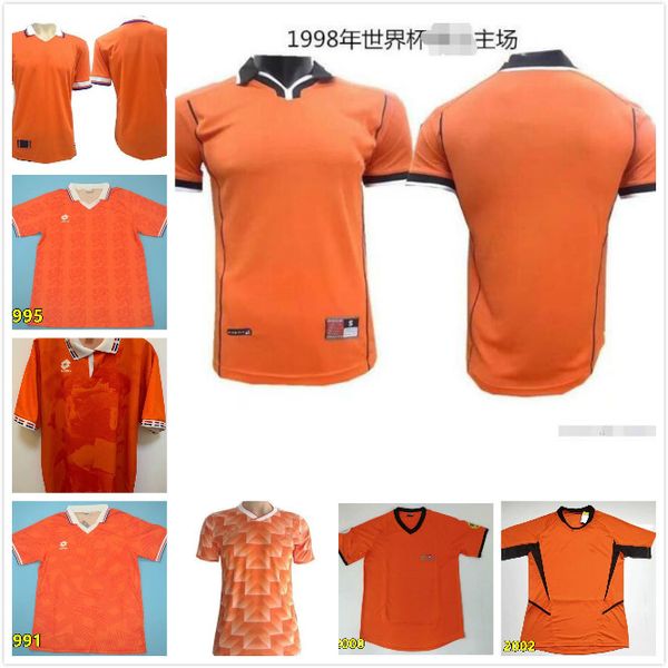 retro 1988 netherlands soccer jersey 2012 van basten 2000 2002 1998 1994 holland retro football shirts bergkamp 1996 gullit rijkaard davids, Black;yellow
retro 1988 netherlands soccer jersey 2012 van basten 2000 2002 1998 1994 holland retro football shirts bergkamp 1996 gullit rijkaard davids, Black;yellow