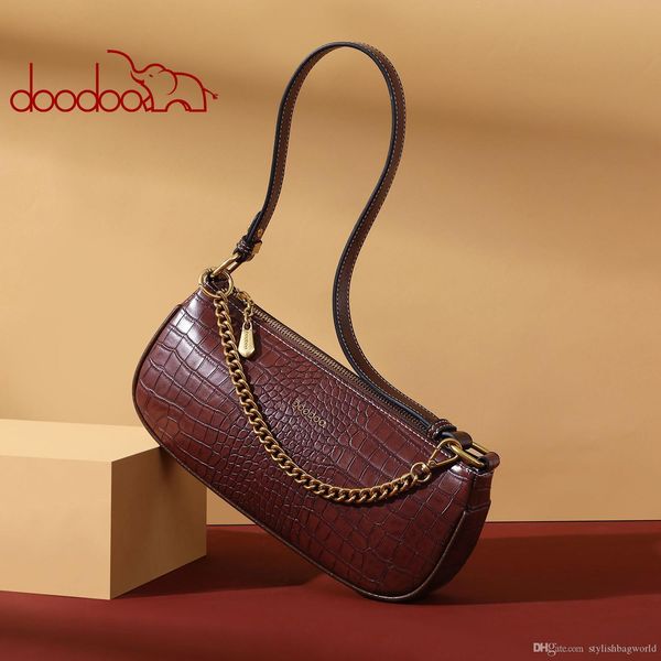 подмышек сумка женская горячие модные классический ретро одного плеча по диагонали сумка дамы моды luxury дикий крокодил pattern сумка багет
подмышек сумка женская горячие модные классический ретро одного плеча по диагонали сумка дамы моды luxury дикий крокодил pattern сумка багет