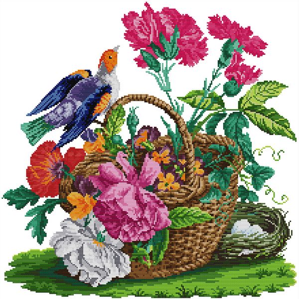 производитель оптовой вышивки крестом поделки needlepoint холст комплект ручная вышивка набор ткань aida рукоделием пользовательские фотогра
производитель оптовой вышивки крестом поделки needlepoint холст комплект ручная вышивка набор ткань aida рукоделием пользовательские фотогра