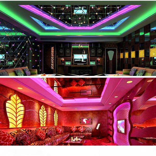 rgb led strip light smd 2835 5m waterproof rgb tape dc12v ribbon diode led strips light flexible stripe lamp ir wifi controller
rgb led strip light smd 2835 5m waterproof rgb tape dc12v ribbon diode led strips light flexible stripe lamp ir wifi controller