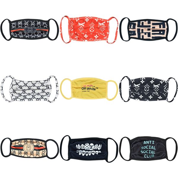 face mask ear grips silicone adjustable 3 colors mouth masks extension hook practical hanging buckle in stock 1 5wb e19#905
face mask ear grips silicone adjustable 3 colors mouth masks extension hook practical hanging buckle in stock 1 5wb e19#905