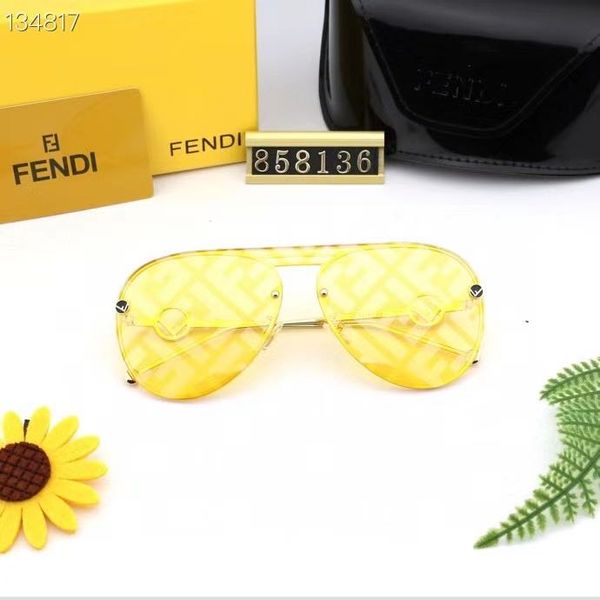 2020 Rimless Sunglasses Fashion Mens Sports Sunglasses Man Women Metal Alloy Frame Mirror Clear Lens For Female Male Eyewear
2020 Rimless Sunglasses Fashion Mens Sports Sunglasses Man Women Metal Alloy Frame Mirror Clear Lens For Female Male Eyewear
