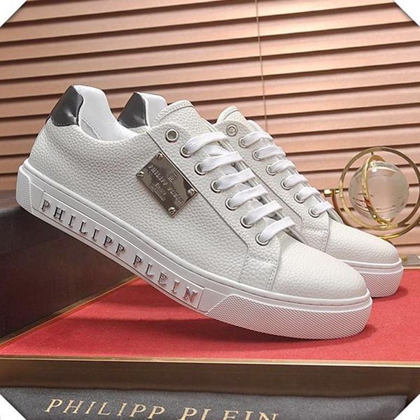 mens shoes sneakers luxury chaussures pour hommes with origin box outdoor footwears trainers sports lo -sneakers statement q33 fast ship
mens shoes sneakers luxury chaussures pour hommes with origin box outdoor footwears trainers sports lo -sneakers statement q33 fast ship