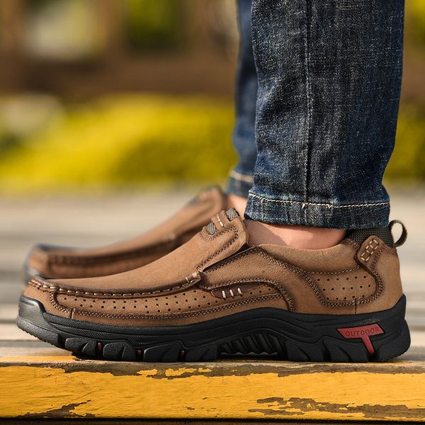 fashion summer sneaker informales zapatos hombre on for mens causal casual casuales sneakers zapatillas male mens slip sports, Black
fashion summer sneaker informales zapatos hombre on for mens causal casual casuales sneakers zapatillas male mens slip sports, Black