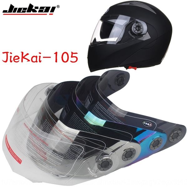 jiekai jiekai jk101 аксессуары jk100 противотуманно линзы jk108 подкладка jk111 шарф jk105 шарф шлем аксессуары шлем
jiekai jiekai jk101 аксессуары jk100 противотуманно линзы jk108 подкладка jk111 шарф jk105 шарф шлем аксессуары шлем