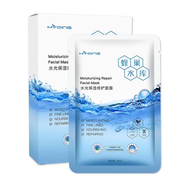 remove freckle reduce sunburn moisturize oil control black face skin care easy absorb soften cuticle mascarilla wholesale face masks
remove freckle reduce sunburn moisturize oil control black face skin care easy absorb soften cuticle mascarilla wholesale face masks
