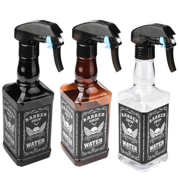 spray bottle 500ml hairdressing spray empty bottle refillable ultra fine mist water salon barber hair tools
spray bottle 500ml hairdressing spray empty bottle refillable ultra fine mist water salon barber hair tools