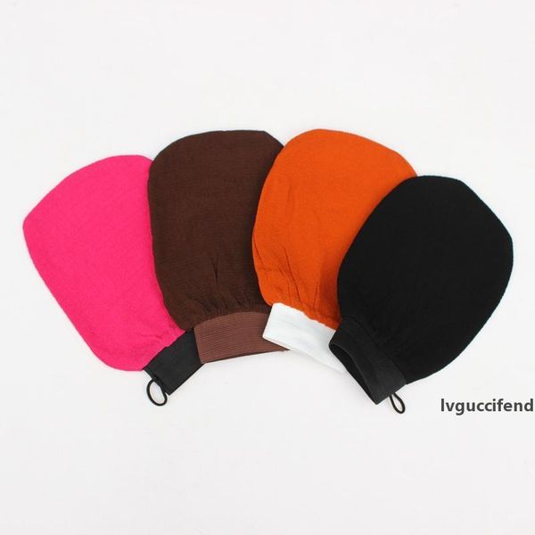 scrubbing exfoliating gloves morocco bath towel hammam scrub mitt magic peeling glove exfoliating tan removal mitt(normal coarse feeling
scrubbing exfoliating gloves morocco bath towel hammam scrub mitt magic peeling glove exfoliating tan removal mitt(normal coarse feeling