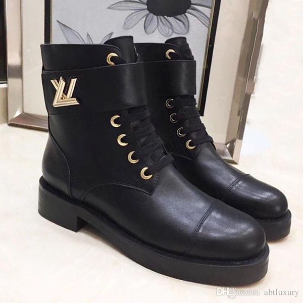 women shoes fashion ankle boots luxury wonderland flat ranger bottes femmes winter booties martin boots luxury lady shoes casual fast sh, Black
women shoes fashion ankle boots luxury wonderland flat ranger bottes femmes winter booties martin boots luxury lady shoes casual fast sh, Black