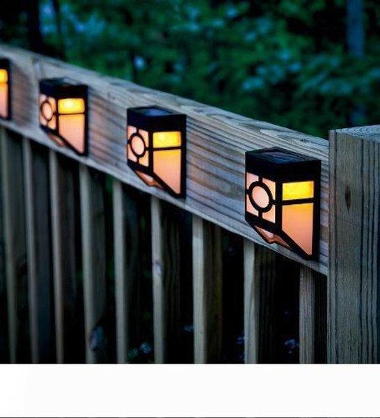 solar powered wall lamp outdoor wall light led light garden yard light high brightness lights outside landscape lamp waterproof
solar powered wall lamp outdoor wall light led light garden yard light high brightness lights outside landscape lamp waterproof