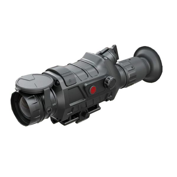 guide ts series hunting thermal imaging scope and infrared camera hunting camera 400x300 detector 45mm lens night vision thermal imager
guide ts series hunting thermal imaging scope and infrared camera hunting camera 400x300 detector 45mm lens night vision thermal imager