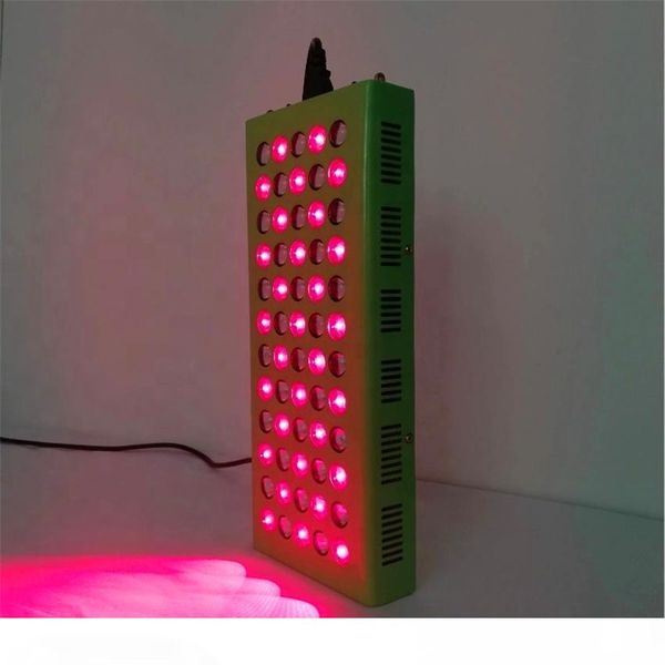 led light bt300w face care skin rejuvenation beauty lamps 660 nm pn pdt led light therapy machine ready to ship
led light bt300w face care skin rejuvenation beauty lamps 660 nm pn pdt led light therapy machine ready to ship