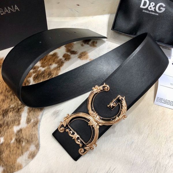 men's and women's fashion casual belt, korean style simple multi-functional buckle, design fashion men's and women's bus, Blue;gray
men's and women's fashion casual belt, korean style simple multi-functional buckle, design fashion men's and women's bus, Blue;gray