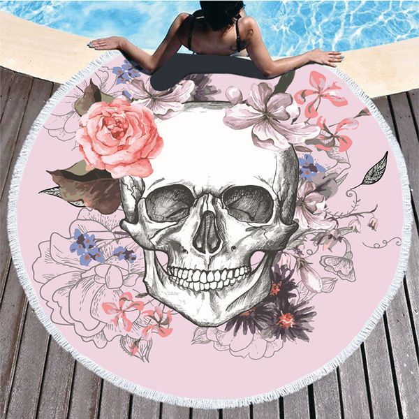 beach towel toalla playa serviette de plage telo mare toalha de praia toalla playa grande toalla microfibra round beach towel blanket
beach towel toalla playa serviette de plage telo mare toalha de praia toalla playa grande toalla microfibra round beach towel blanket