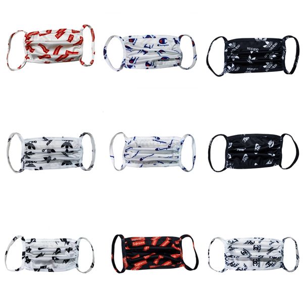 free instock лиа маки anti-dust дма ѬегђлиѬђеме многоѬазове маки заи маки дае, Blue;pink