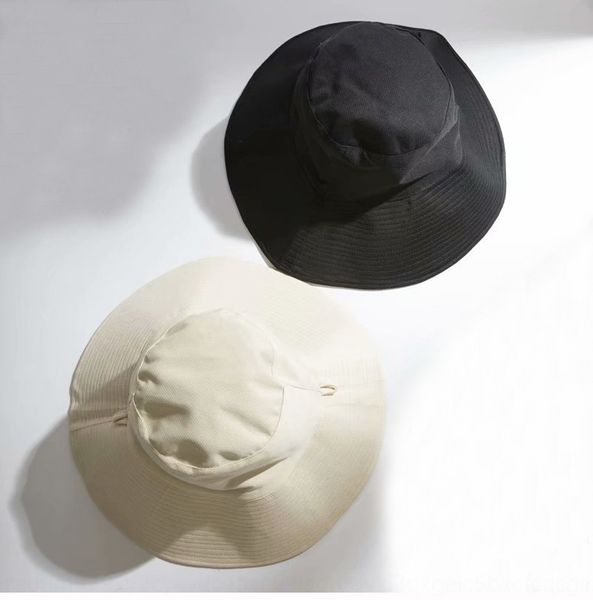 b97-9311-korean style all-match fisherman children's sun holiday bucket bucket hat sun hat, Blue;gray
b97-9311-korean style all-match fisherman children's sun holiday bucket bucket hat sun hat, Blue;gray