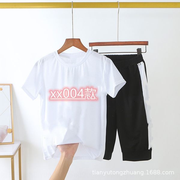 i00ez xx004 clothing 20 summer printed leisure sports medium and children'slarge suit xx004 clothing 20 summer printed leisure sports m
i00ez xx004 clothing 20 summer printed leisure sports medium and children'slarge suit xx004 clothing 20 summer printed leisure sports m