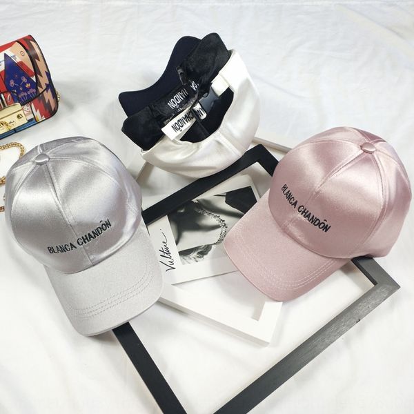 atnhs summer hat children' personalized sun hat korean-style letter embroidery satin baseball embroidered baseball cap fashion all-mat, Blue;gray
atnhs summer hat children' personalized sun hat korean-style letter embroidery satin baseball embroidered baseball cap fashion all-mat, Blue;gray