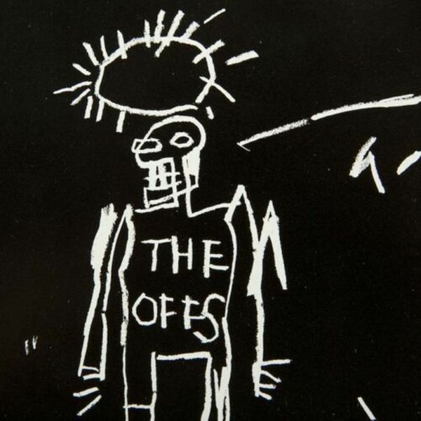 jean michel basquiat warhol abstract art decor the offs home decor handcrafts /hd print oil painting on canvas wall art canvas pictures 3068
jean michel basquiat warhol abstract art decor the offs home decor handcrafts /hd print oil painting on canvas wall art canvas pictures 3068