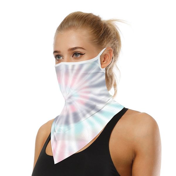 scarves wraps magic multi-use print tube scarf women bandana face neck gaiter head hand wear sun protection mouth face cover, Black
scarves wraps magic multi-use print tube scarf women bandana face neck gaiter head hand wear sun protection mouth face cover, Black