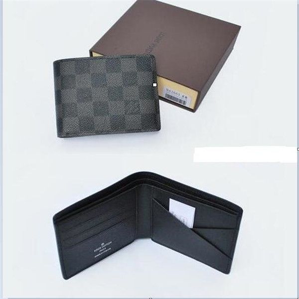 mens wallet 2019 men's leather with wallets for men purse wallet men wallet with orange box dust bag1
mens wallet 2019 men's leather with wallets for men purse wallet men wallet with orange box dust bag1