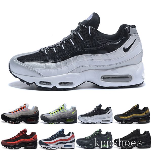 mens premium running shoes women's cushion sneakers boots authentic m s premium neon cool grey walking outdoor sports shoes 36-45 kk-1r, Black
mens premium running shoes women's cushion sneakers boots authentic m s premium neon cool grey walking outdoor sports shoes 36-45 kk-1r, Black
