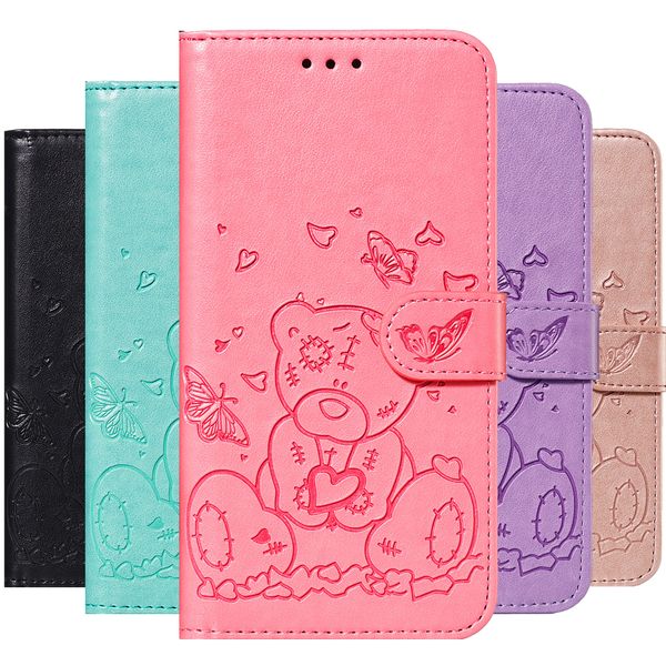 redmi 7a case on for coque xiaomi redmi 7a 7 a phone case leather love bear shell xiao xiomi redmi 6a 6 a redmi6a cover flip bag
redmi 7a case on for coque xiaomi redmi 7a 7 a phone case leather love bear shell xiao xiomi redmi 6a 6 a redmi6a cover flip bag