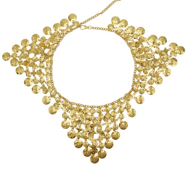 bohemian сплава металла бабочки резной цветок колокол кисточкой танец талии цепь этнический стиль цепь женщина пляж сексуальное тело ювелирн, Silver
bohemian сплава металла бабочки резной цветок колокол кисточкой танец талии цепь этнический стиль цепь женщина пляж сексуальное тело ювелирн, Silver