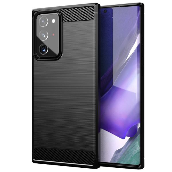 scratch resistant shockproof protective tpu silicone case for samsung galaxy note 20 ultra 2020 s20 plus note 10+ s10 s10e 5g s8 s9 note 8 9
scratch resistant shockproof protective tpu silicone case for samsung galaxy note 20 ultra 2020 s20 plus note 10+ s10 s10e 5g s8 s9 note 8 9