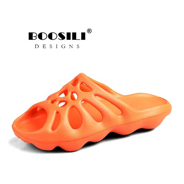 selling promotion 2020 new creative cool slippers womens and mens same style summer autumn soft light shoes, Black
selling promotion 2020 new creative cool slippers womens and mens same style summer autumn soft light shoes, Black