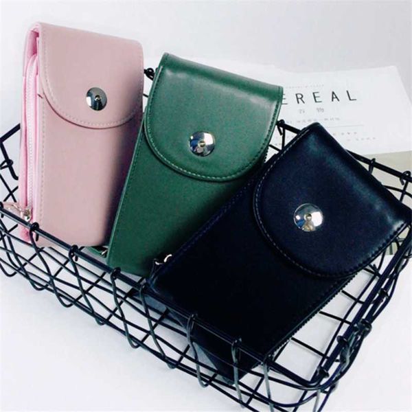 women small shoulder bags fashion zippers mobile phone bags coin pocket outdoor crossbody bolsa feminina
women small shoulder bags fashion zippers mobile phone bags coin pocket outdoor crossbody bolsa feminina